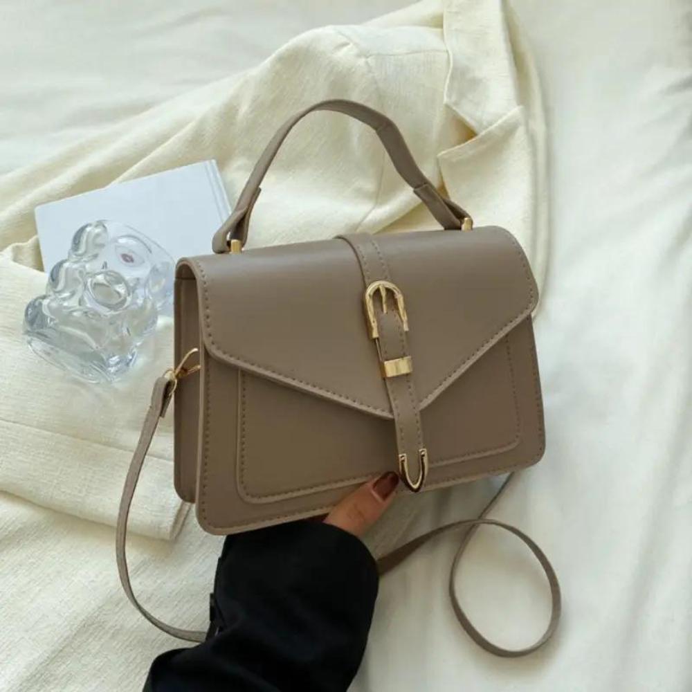 Dana | Geantă Elegantă și Minimalistă