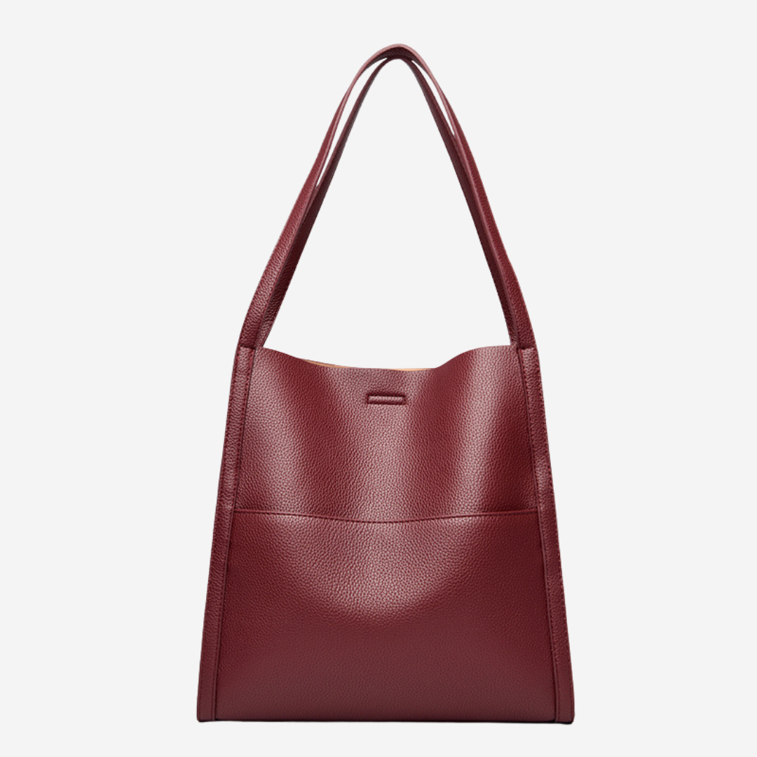 Ana-Ioana | Geantă Elegantă cu Design Elegant