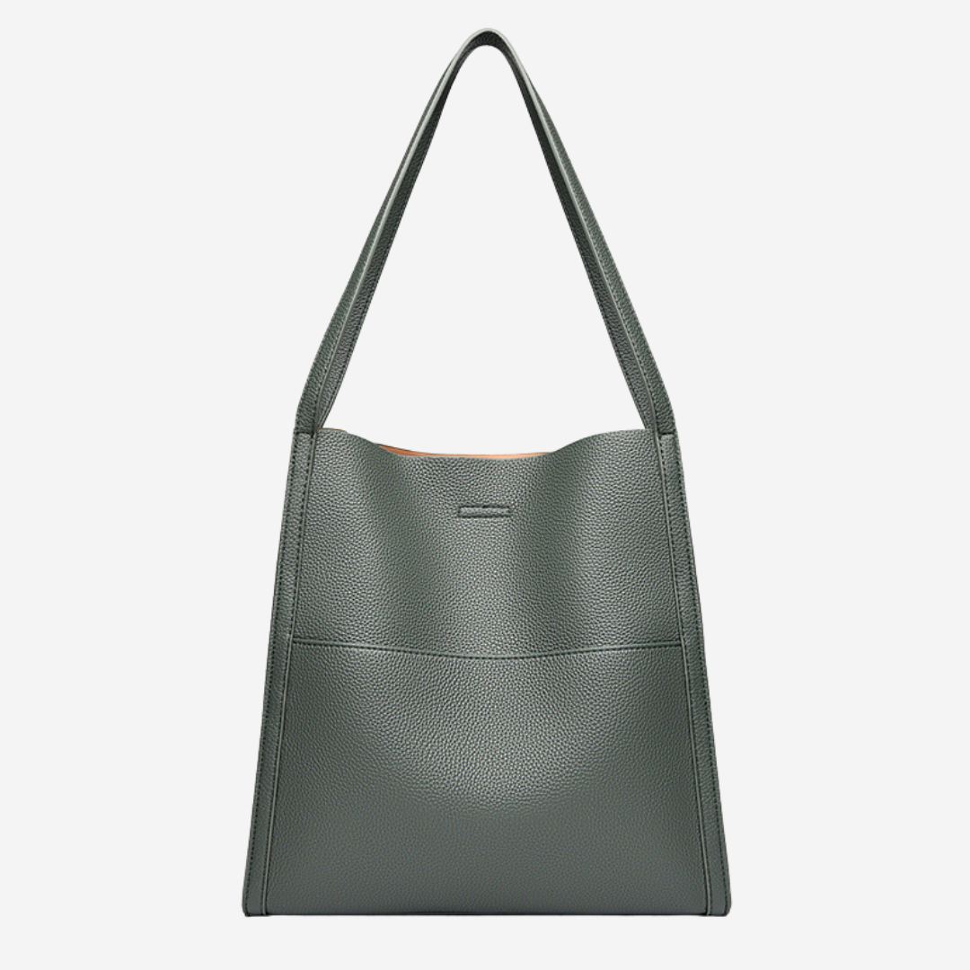 Ana-Ioana | Geantă Elegantă cu Design Elegant