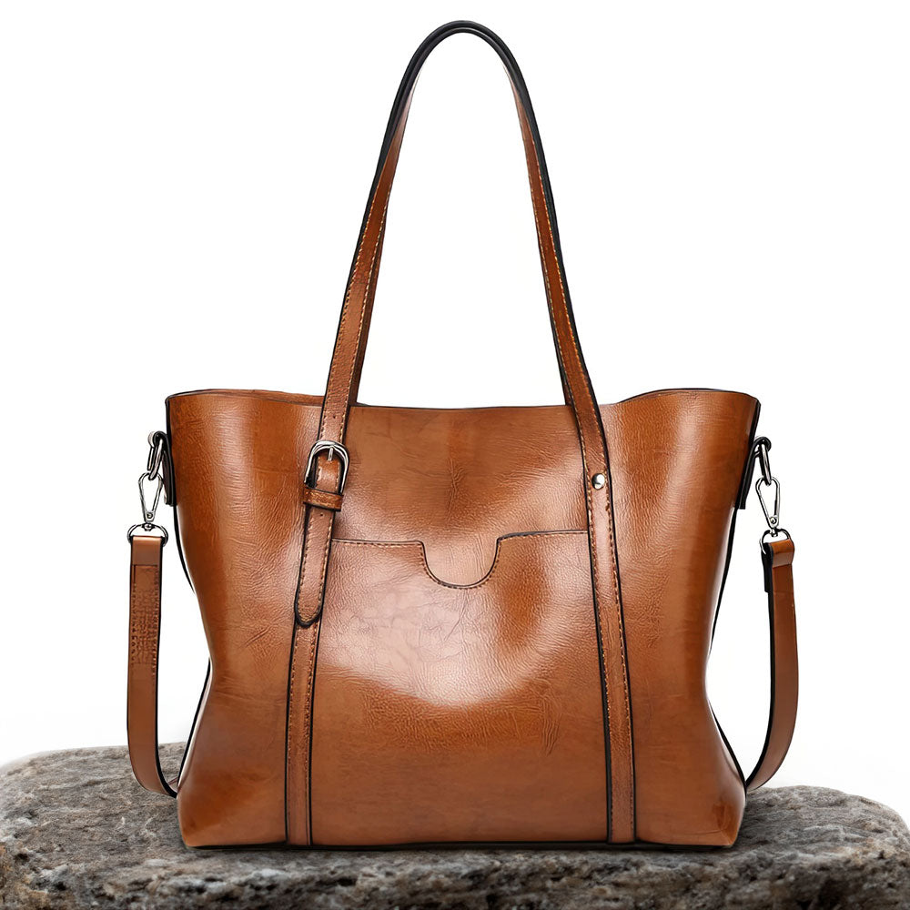 Oana | Geantă Elegantă cu Design Elegant