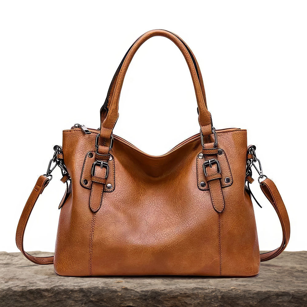 Ema | Geantă Crossbody Chic Eleganță