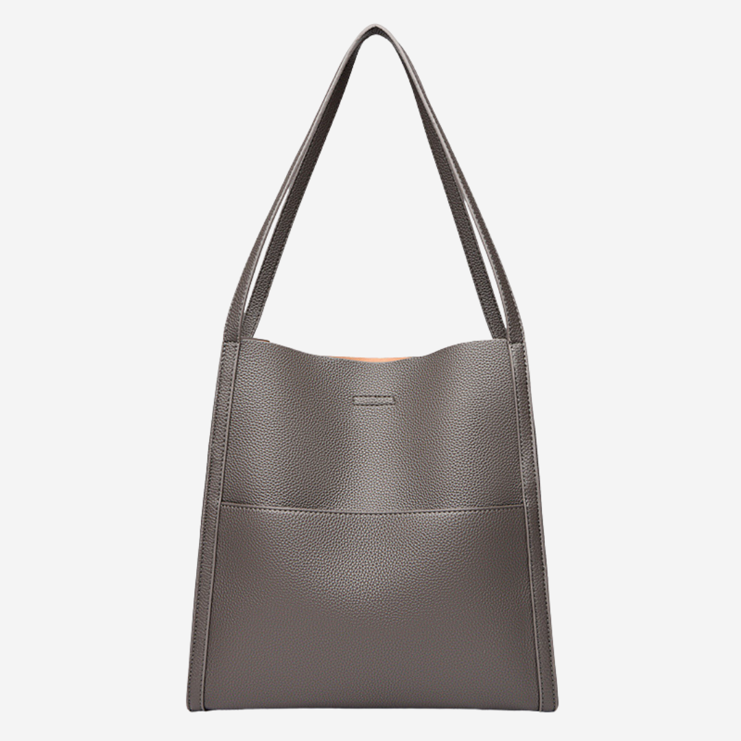 Ana-Ioana | Geantă Elegantă cu Design Elegant