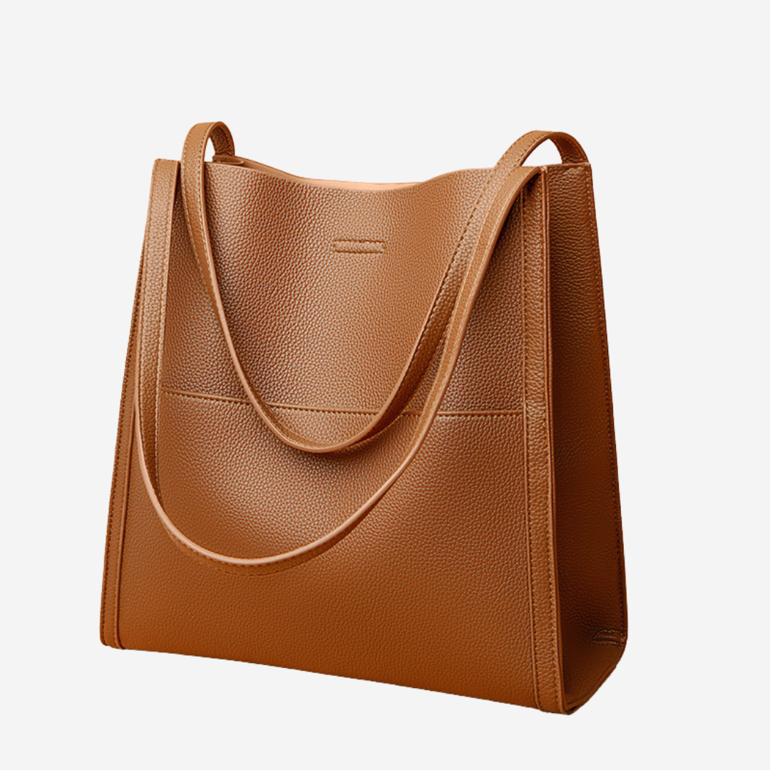 Ana-Ioana | Geantă Elegantă cu Design Elegant