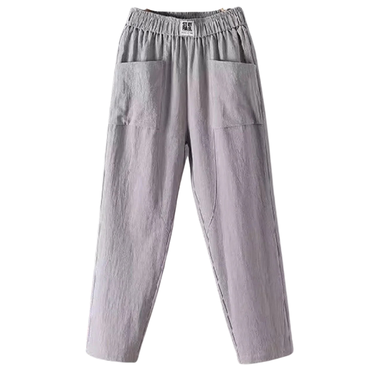 Celi | Pantaloni pentru Femei Chic și Timeless
