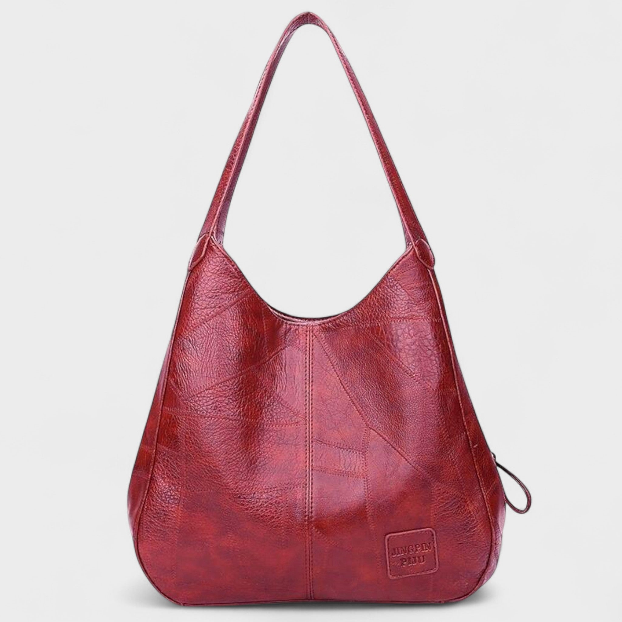 Ana-Maria | Geantă Vintage cu Design Elegant