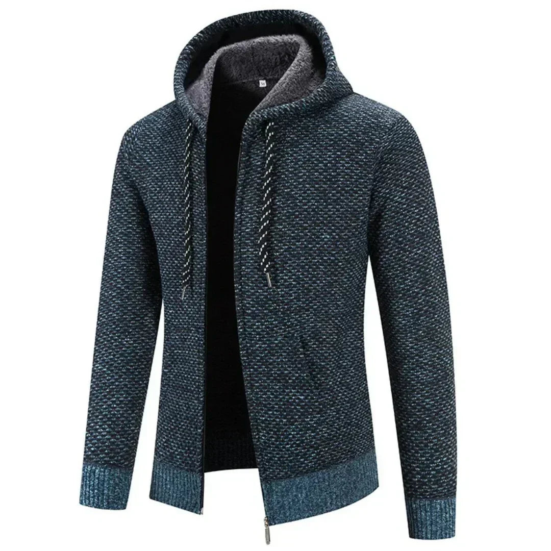 Gabriel | Sweat Ultim HOM Versatil