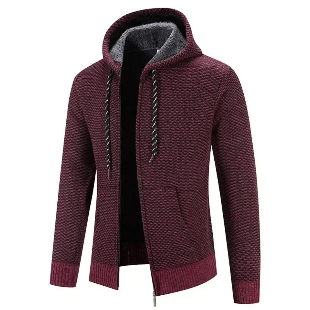 Gabriel | Sweat Ultim HOM Versatil