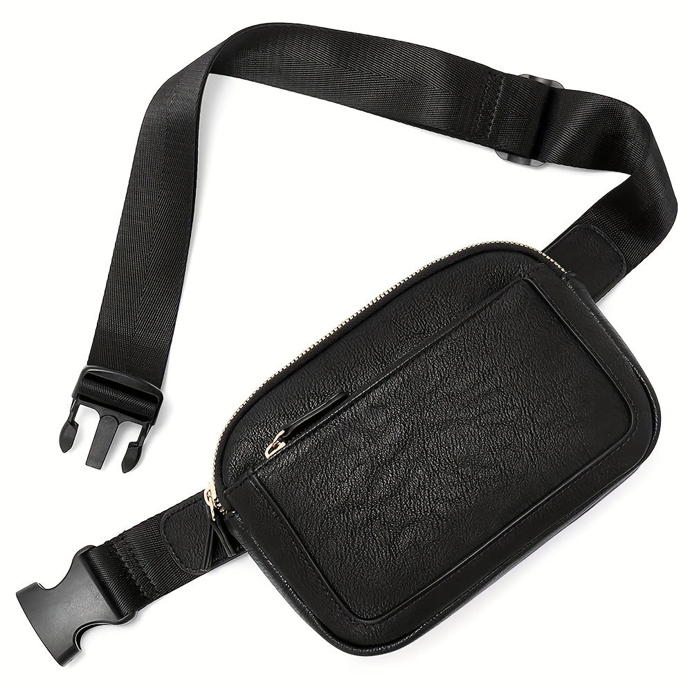 Bianca | Geantă Crossbody Aspen Sport