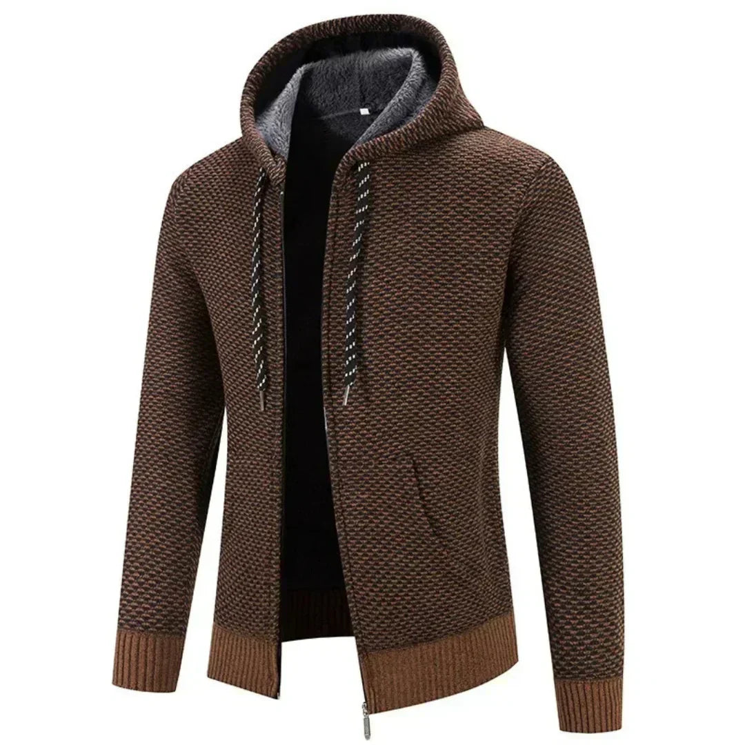 Gabriel | Sweat Ultim HOM Versatil