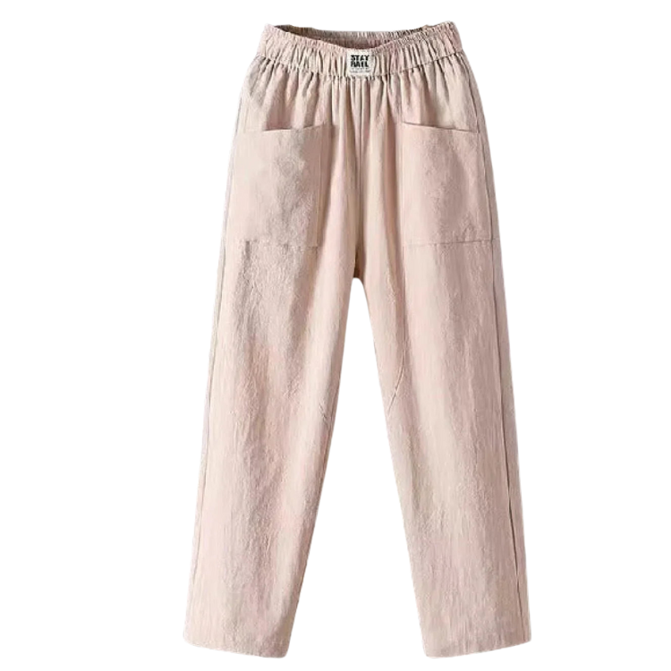 Celi | Pantaloni pentru Femei Chic și Timeless