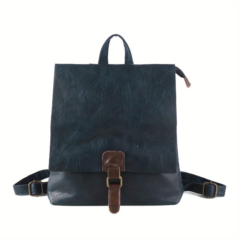 Loredana | Rucsac Versatil cu Stil Vintage