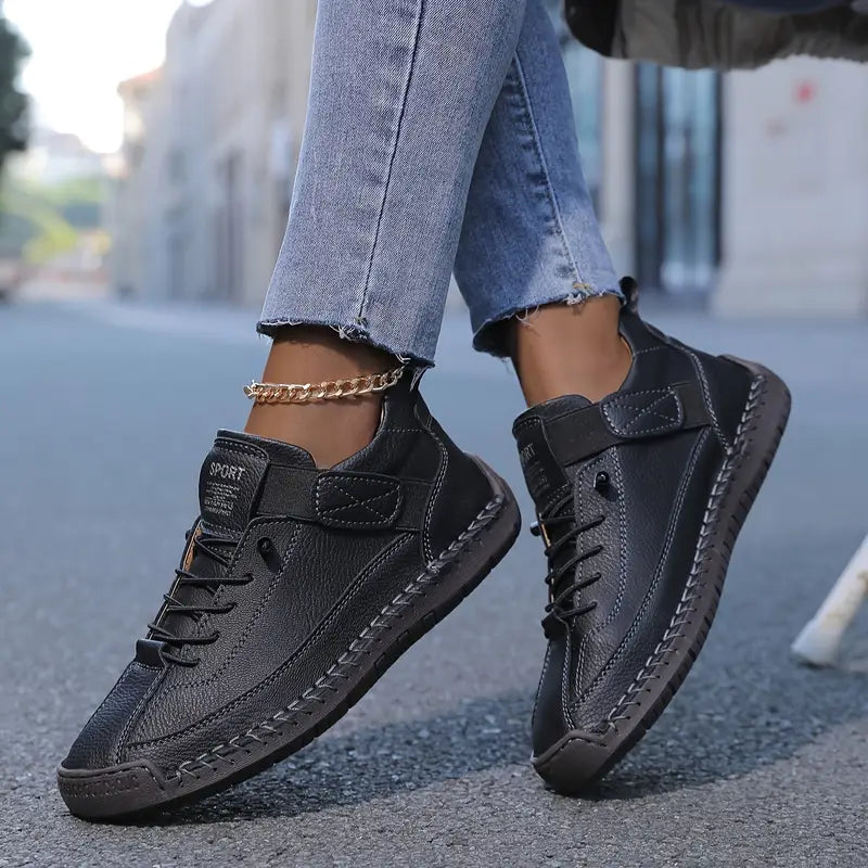 Smaranda | Adidași Ortopedici Eleganți Versatili