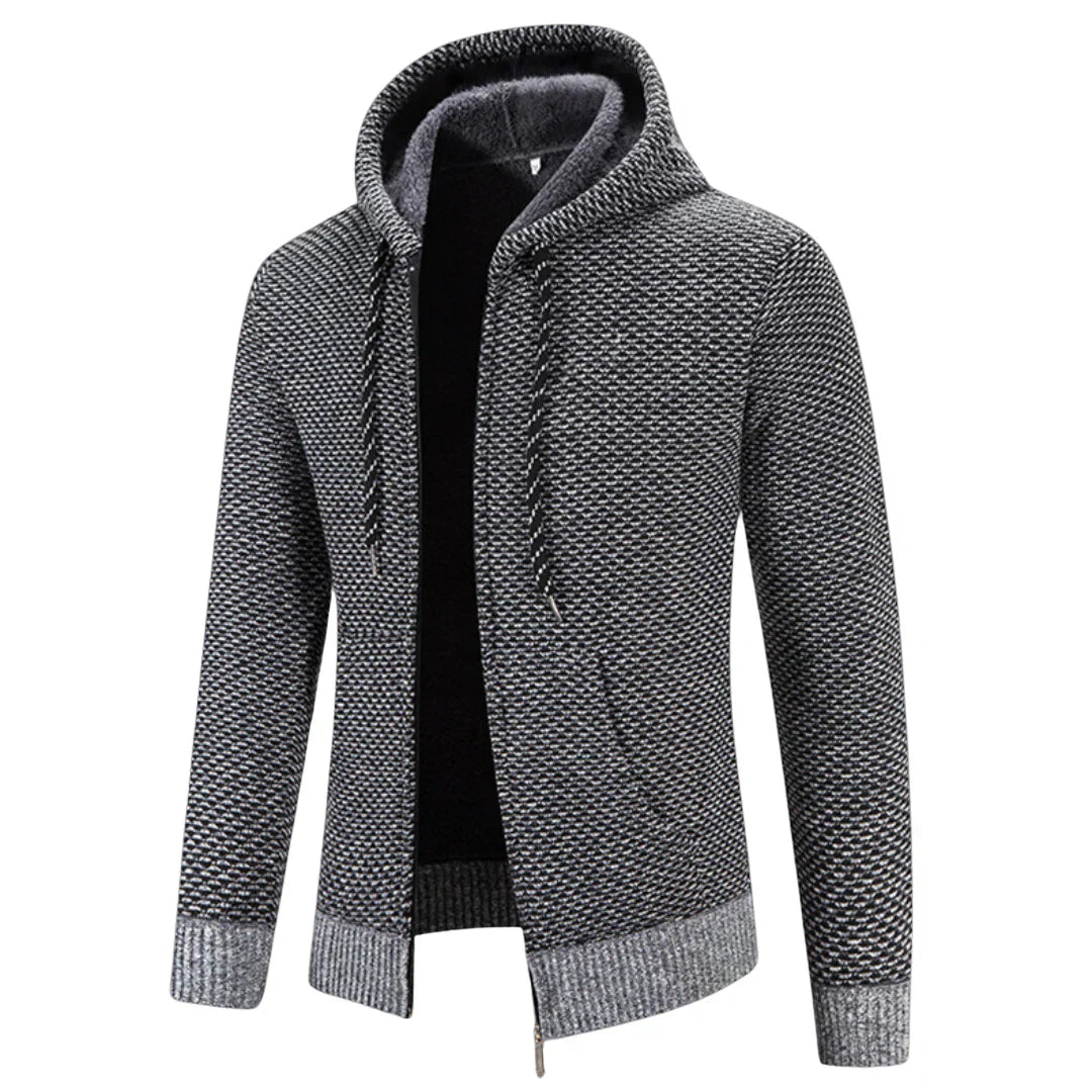 Gabriel | Sweat Ultim HOM Versatil