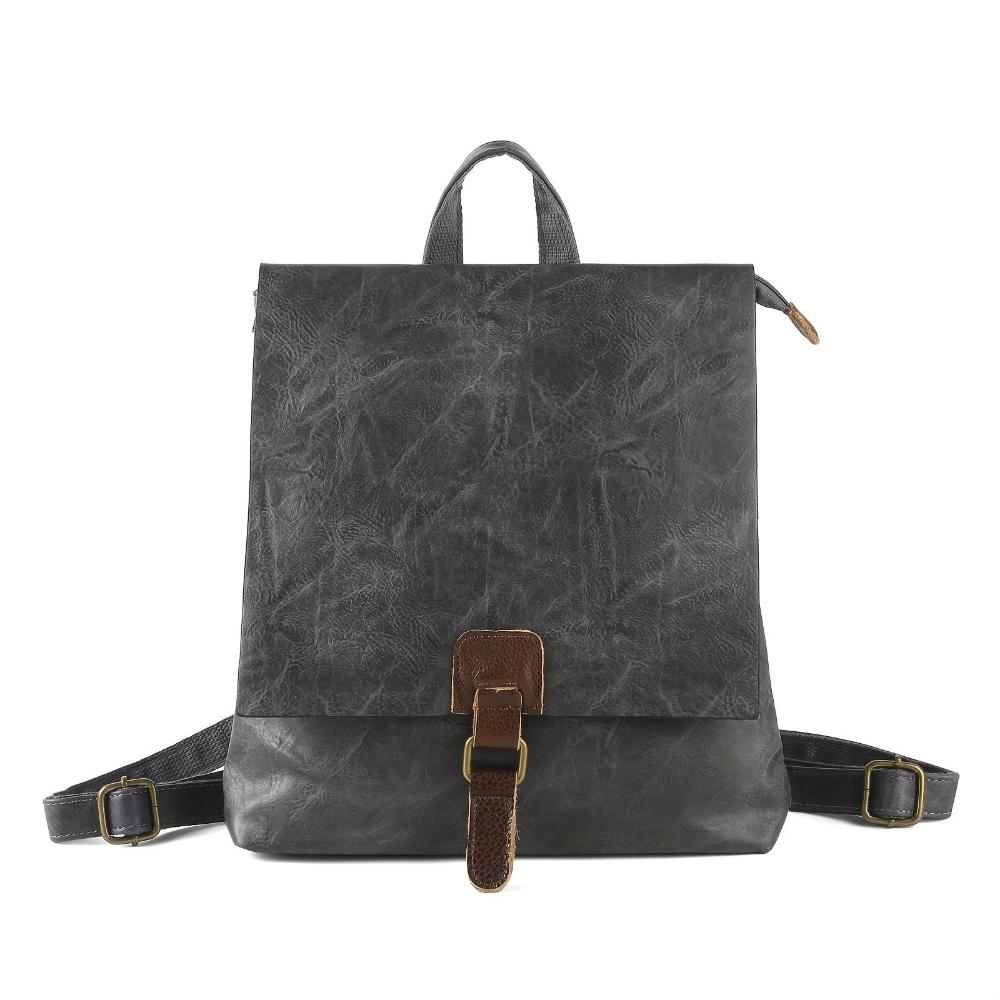 Loredana | Rucsac Versatil cu Stil Vintage