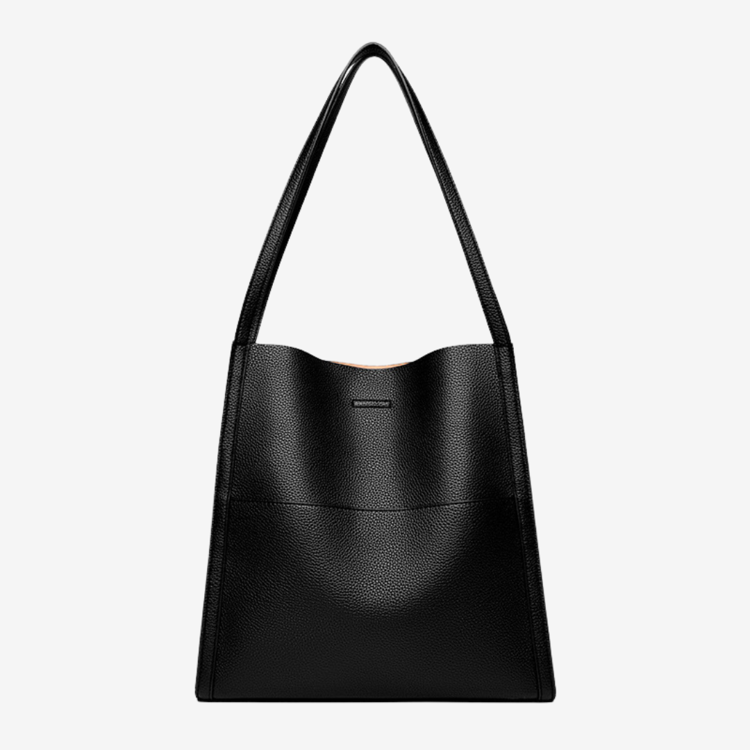 Ana-Ioana | Geantă Elegantă cu Design Elegant