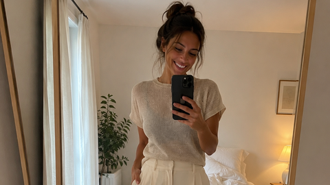 Alina Popescu