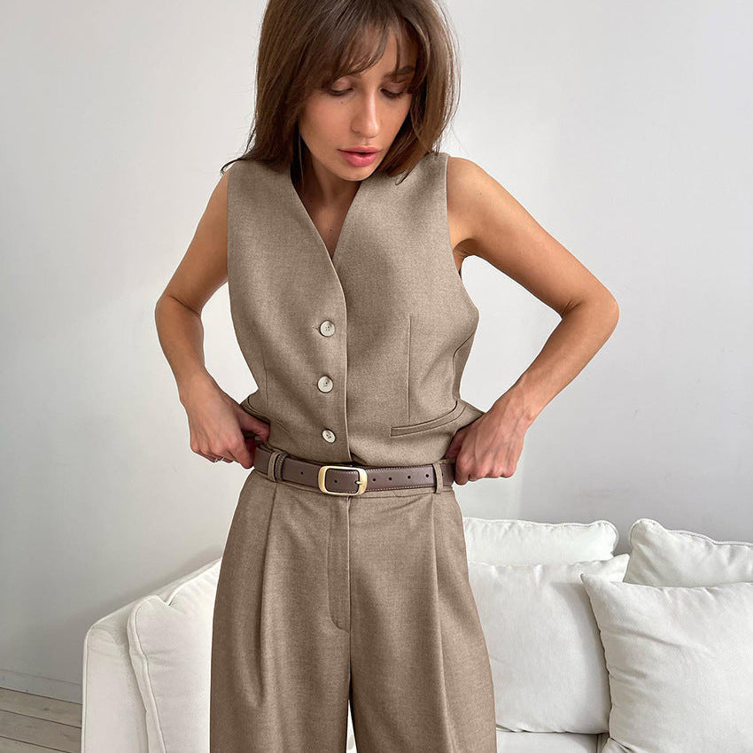 Set Elegant Lison
