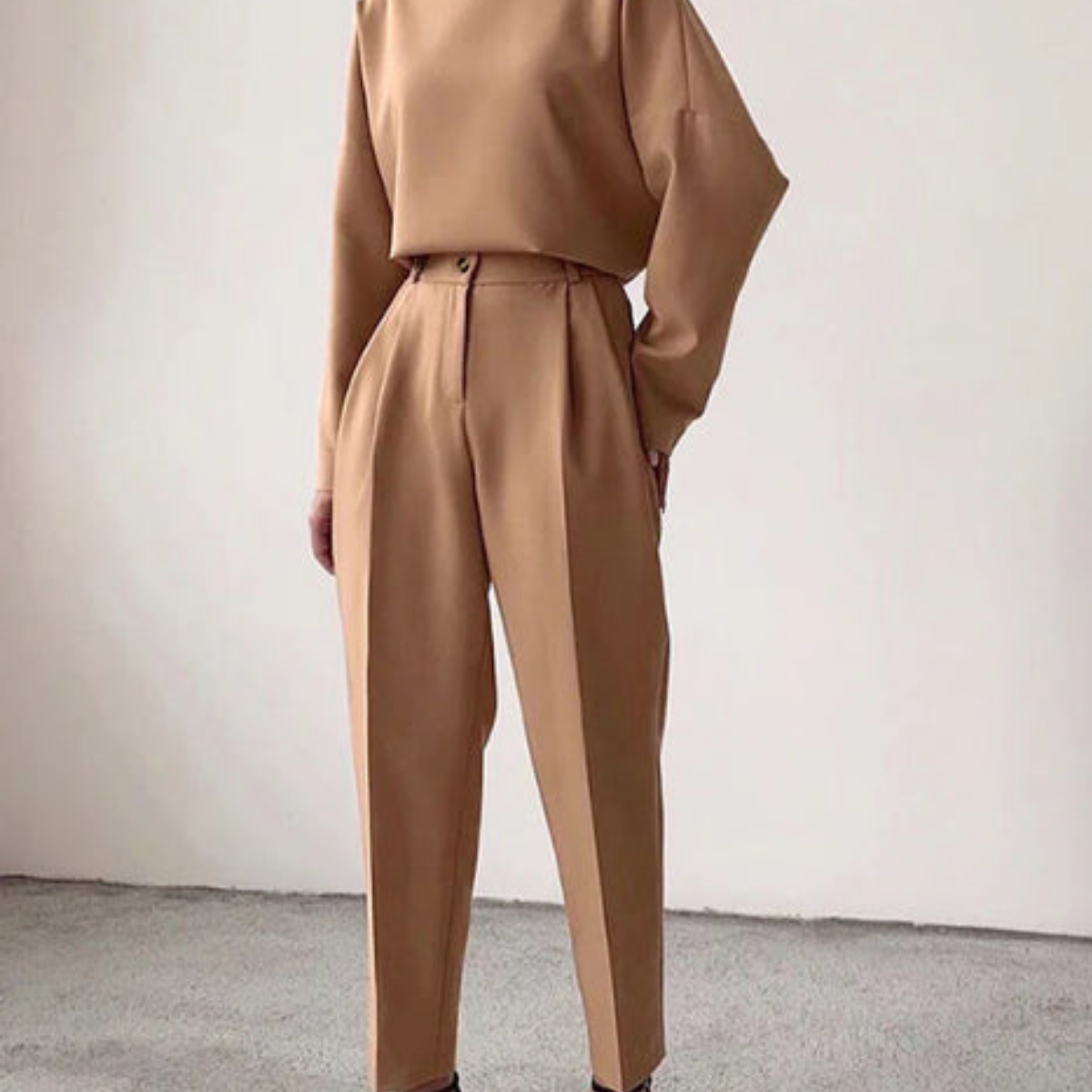 Set Elegant Stil Nordic