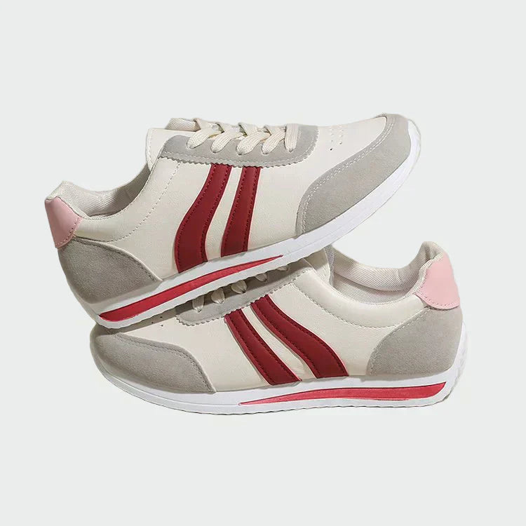 Ileana | Adidași Sport pentru Femei