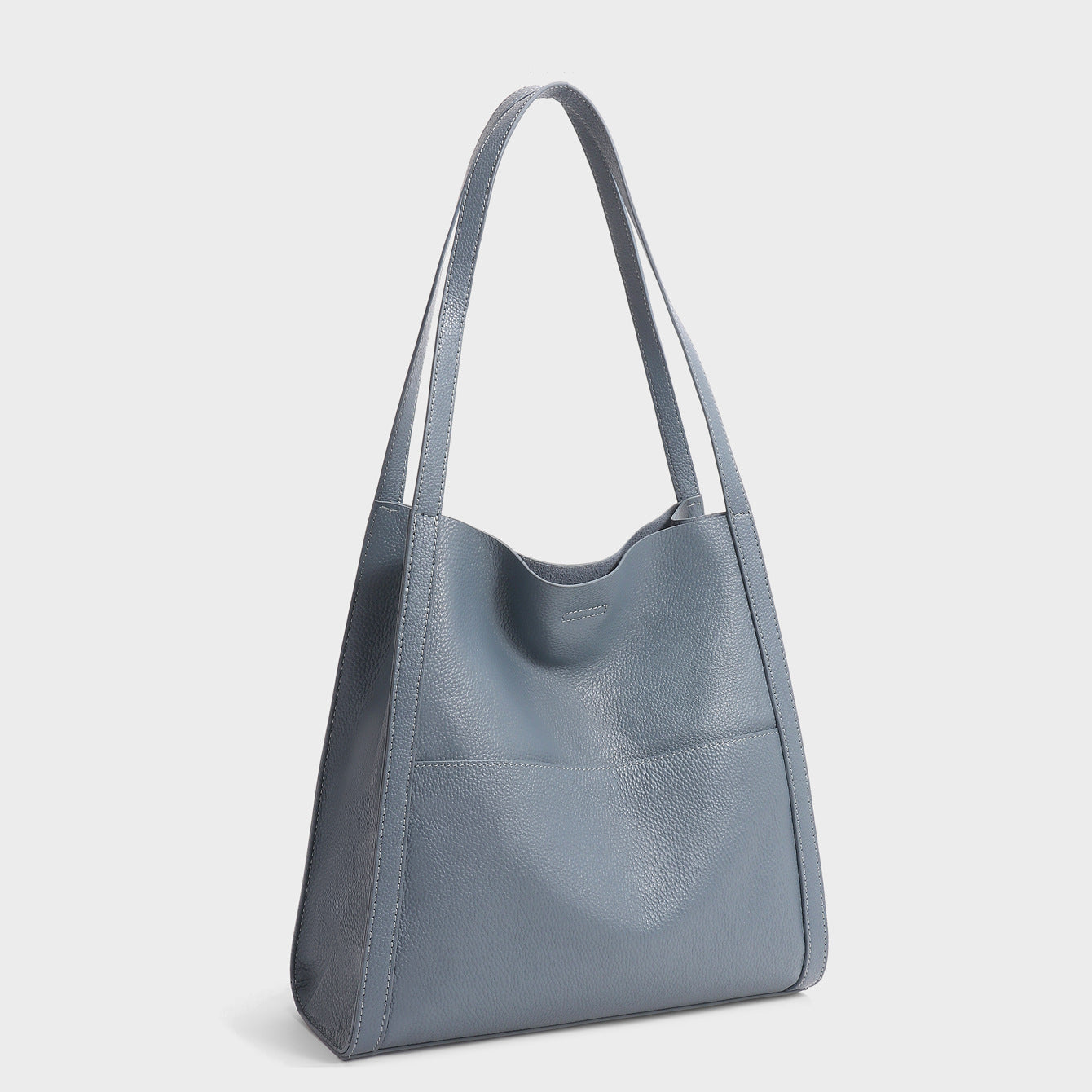 Ana-Ioana | Geantă Elegantă cu Design Elegant