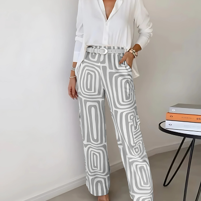 Abigail | Setul Perfect pentru Orice Ocazie