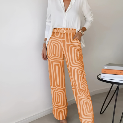 Abigail | Setul Perfect pentru Orice Ocazie