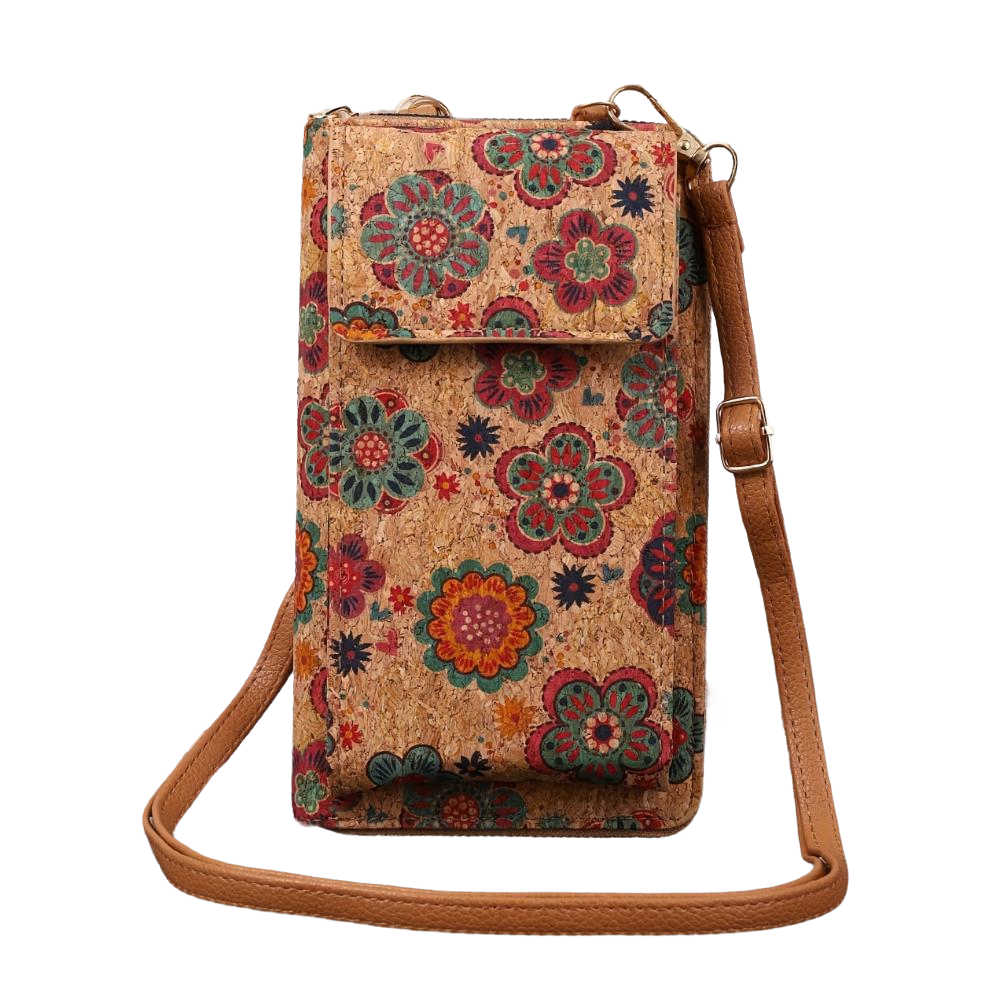 Adela | Accesoriu de Geantă cu Umăr