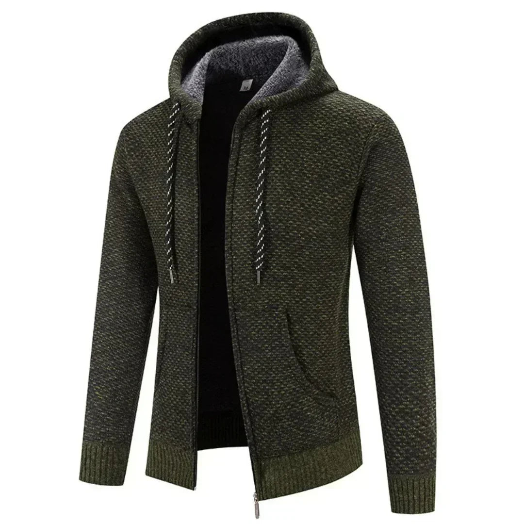 Gabriel | Sweat Ultim HOM Versatil