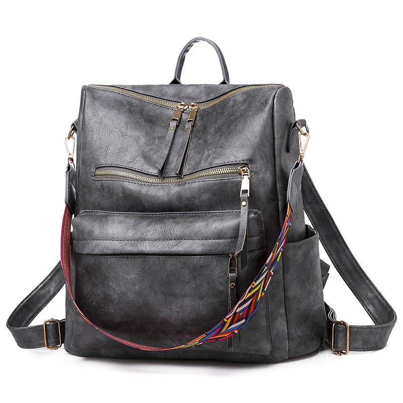 Ioana-Bianca | Rucsac Urban Elegant Versatil