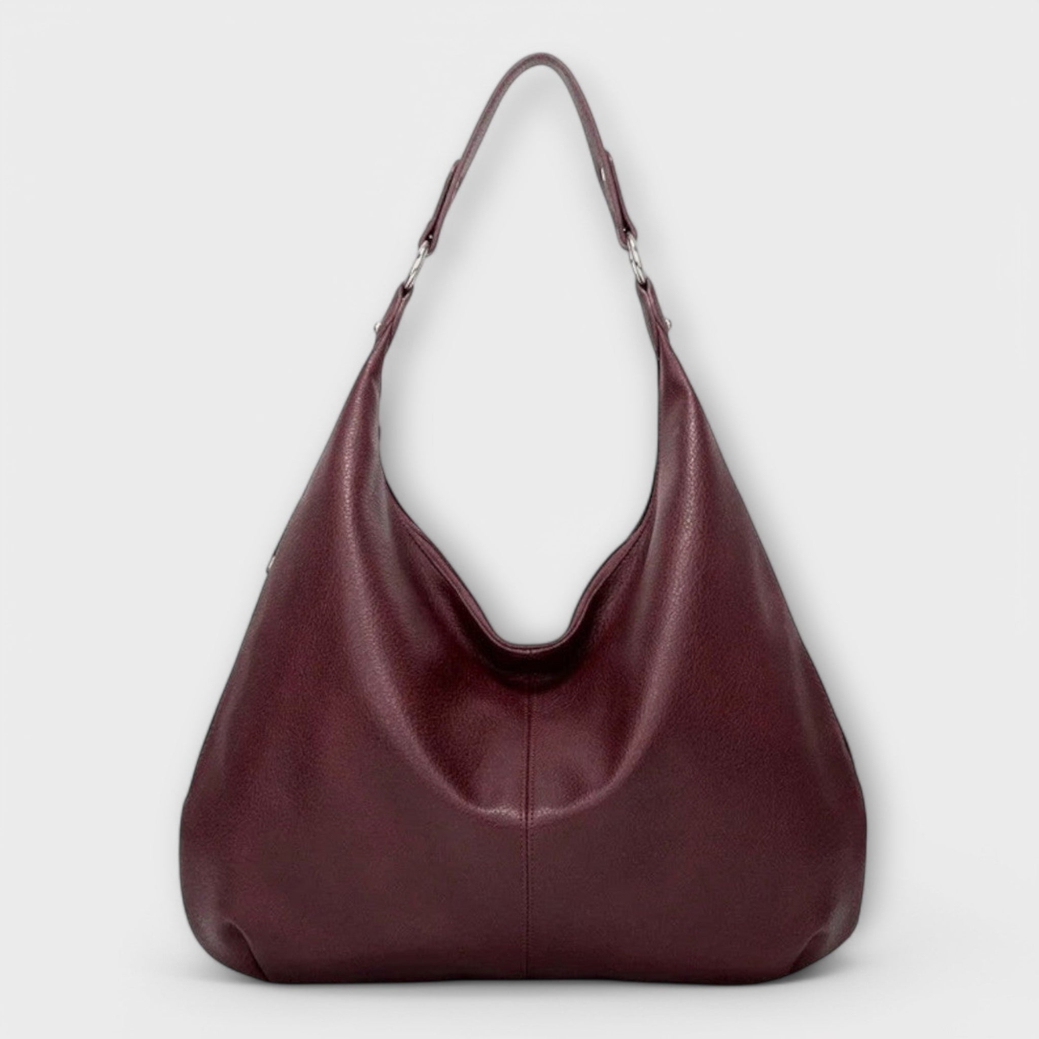 Veronica | Geantă Elegantă cu Design Elegant