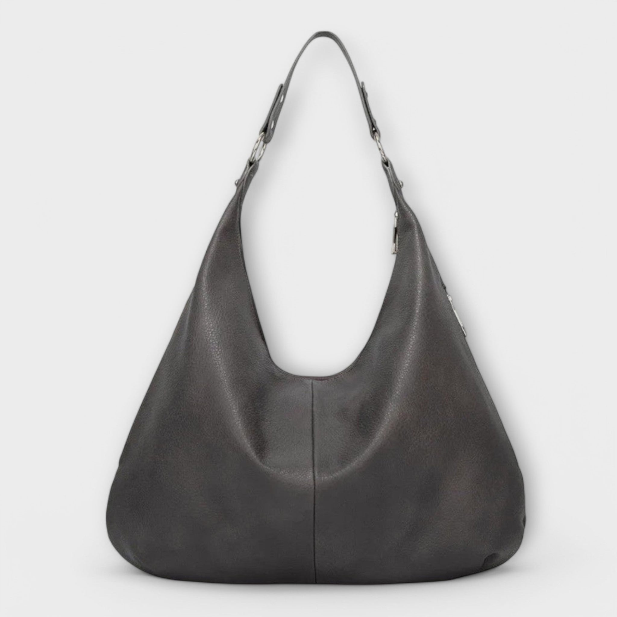 Veronica | Geantă Elegantă cu Design Elegant