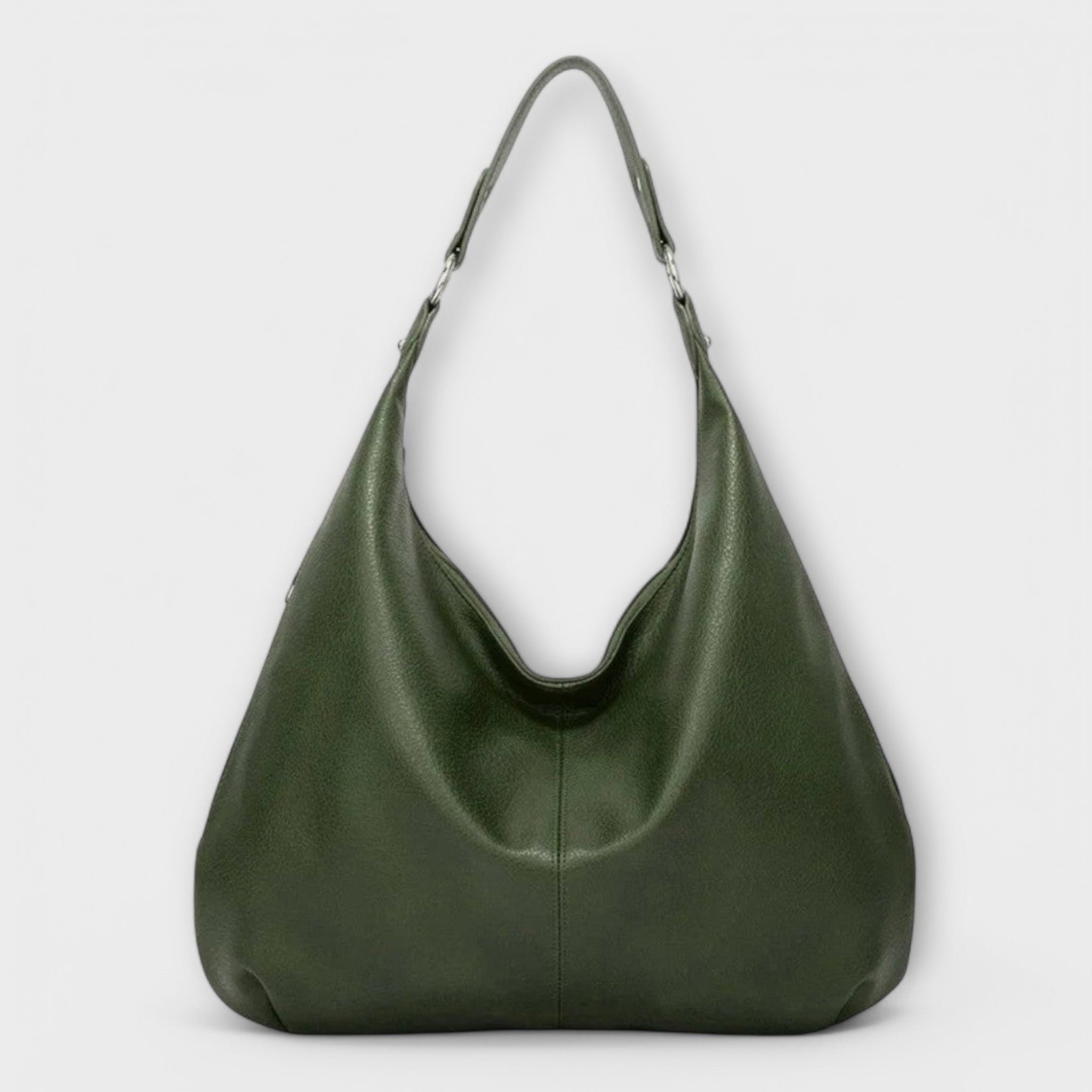 Veronica | Geantă Elegantă cu Design Elegant