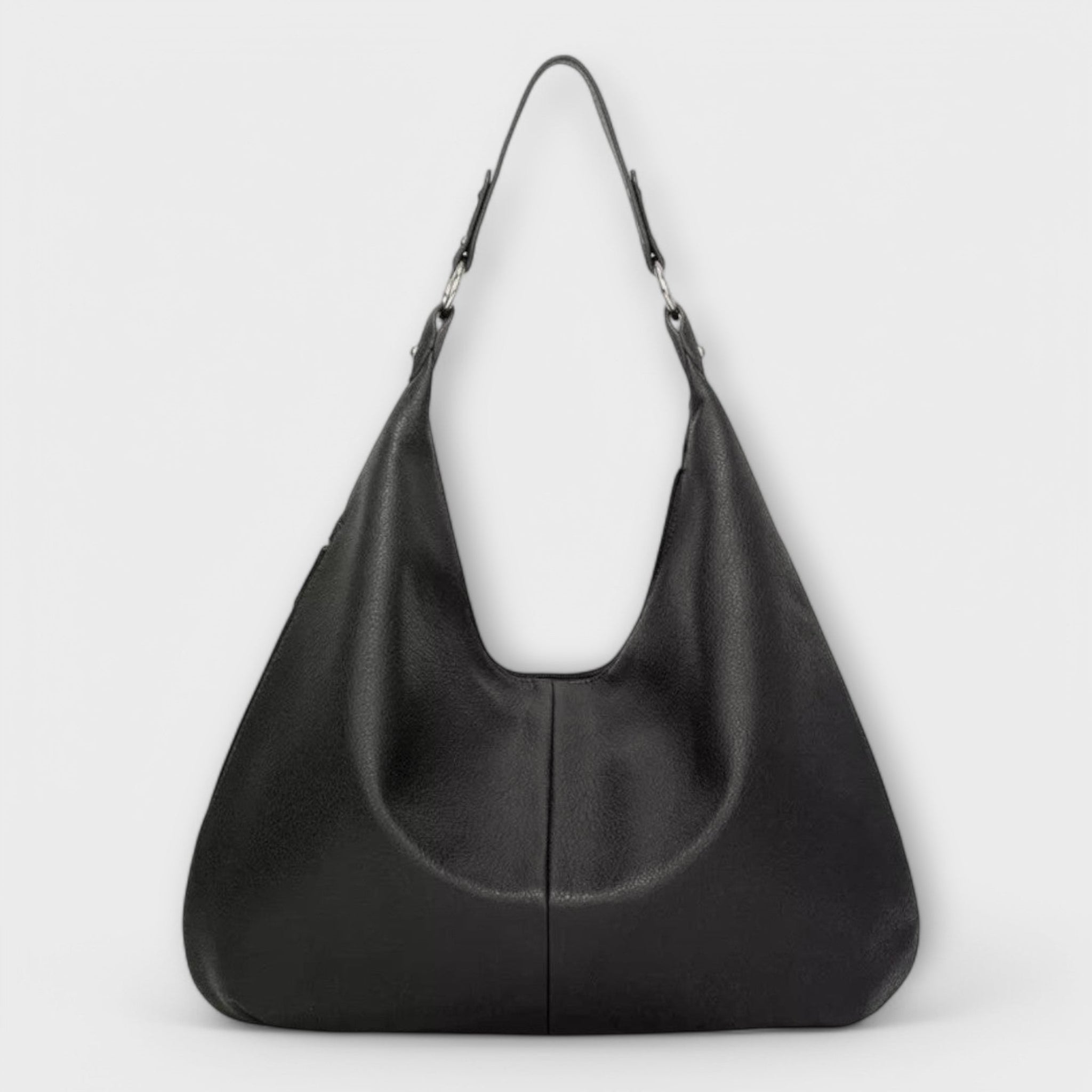 Veronica | Geantă Elegantă cu Design Elegant