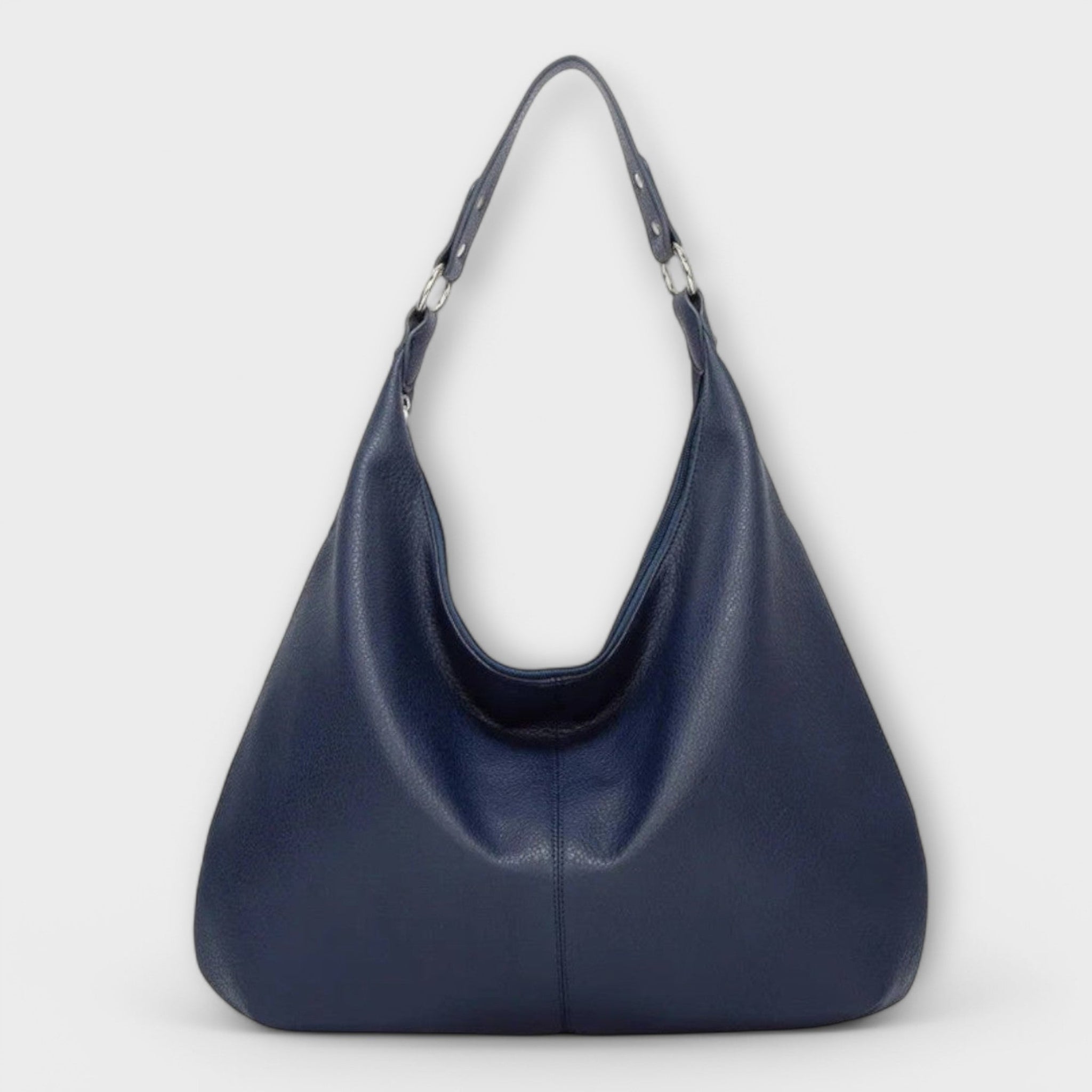 Veronica | Geantă Elegantă cu Design Elegant