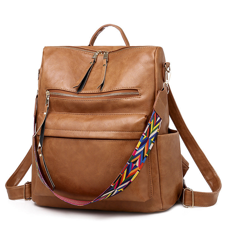 Ioana-Bianca | Rucsac Urban Elegant Versatil