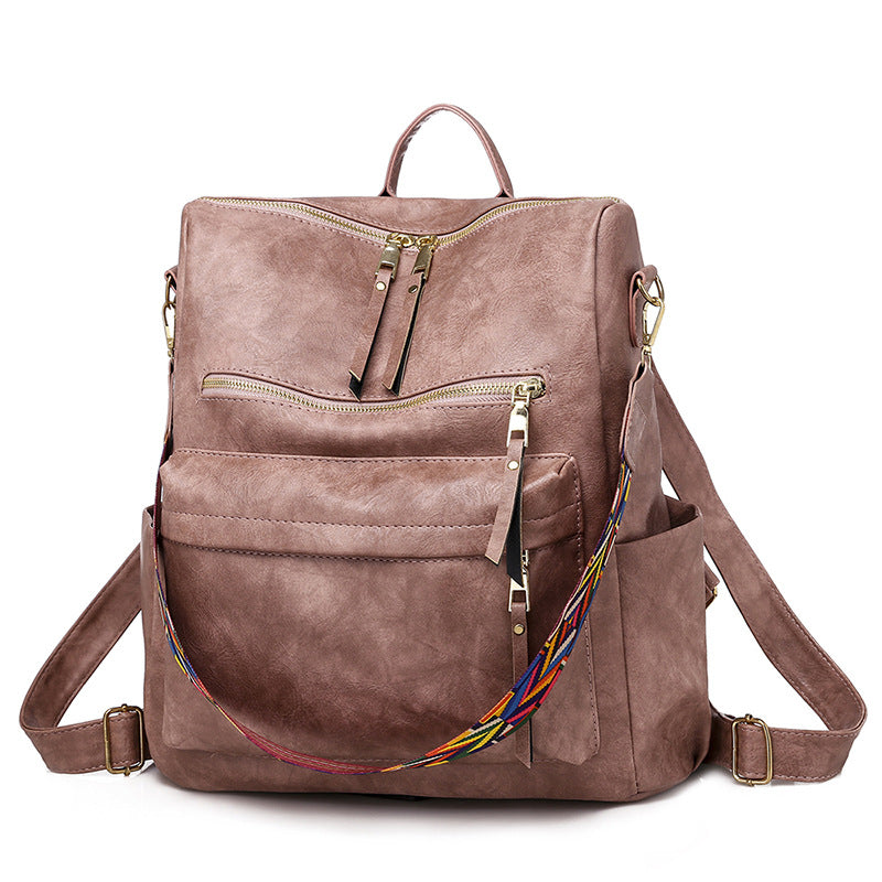 Ioana-Bianca | Rucsac Urban Elegant Versatil