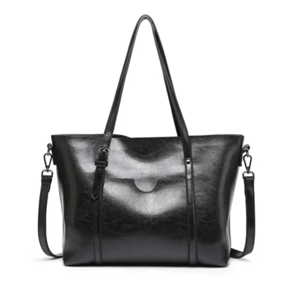 Noemi | Geantă de Lux Eleganță Intemporală