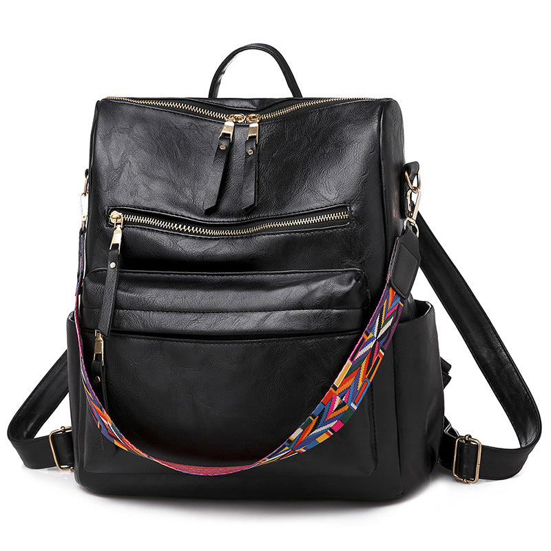 Ioana-Bianca | Rucsac Urban Elegant Versatil