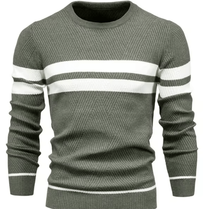 Berengar | Design modern întâlnește confort maxim