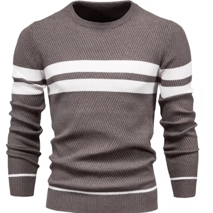 Berengar | Design modern întâlnește confort maxim