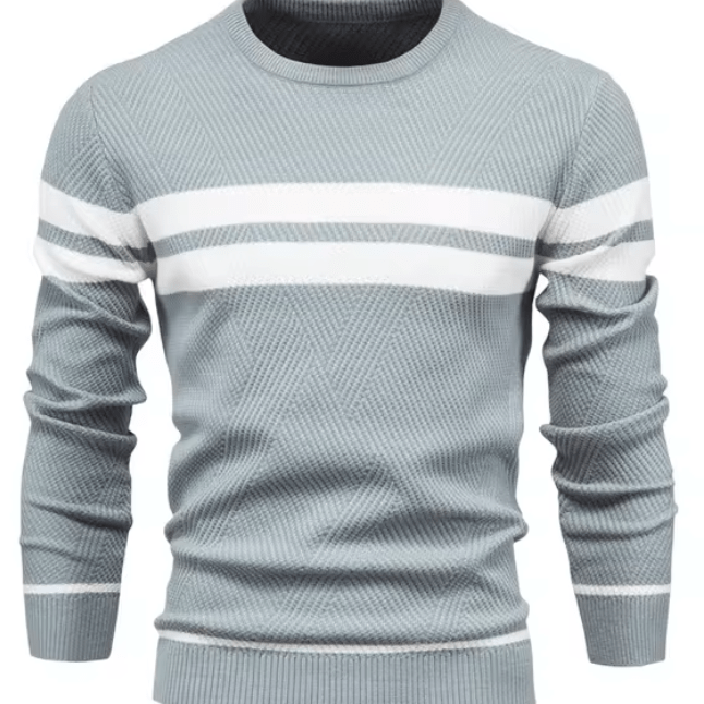 Berengar | Design modern întâlnește confort maxim