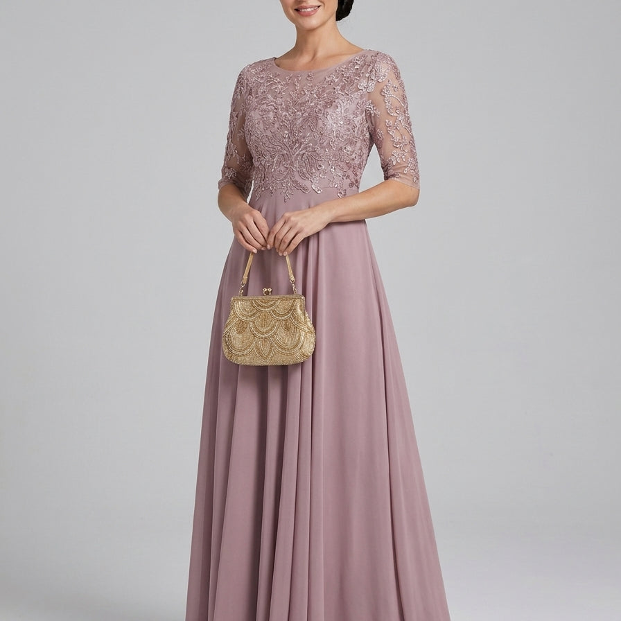 Ilinca | Rochie Elegantă Premium