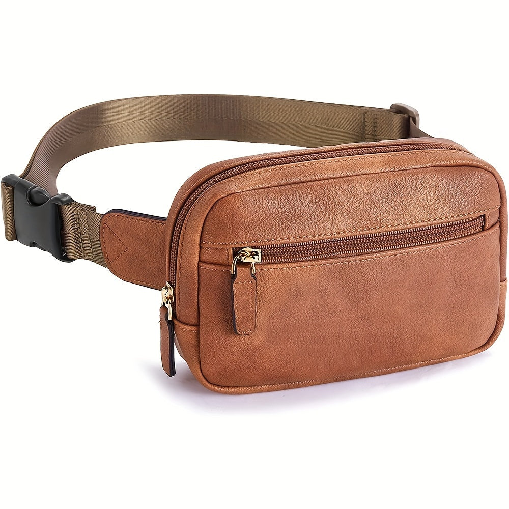 Bianca | Geantă Crossbody Aspen Sport