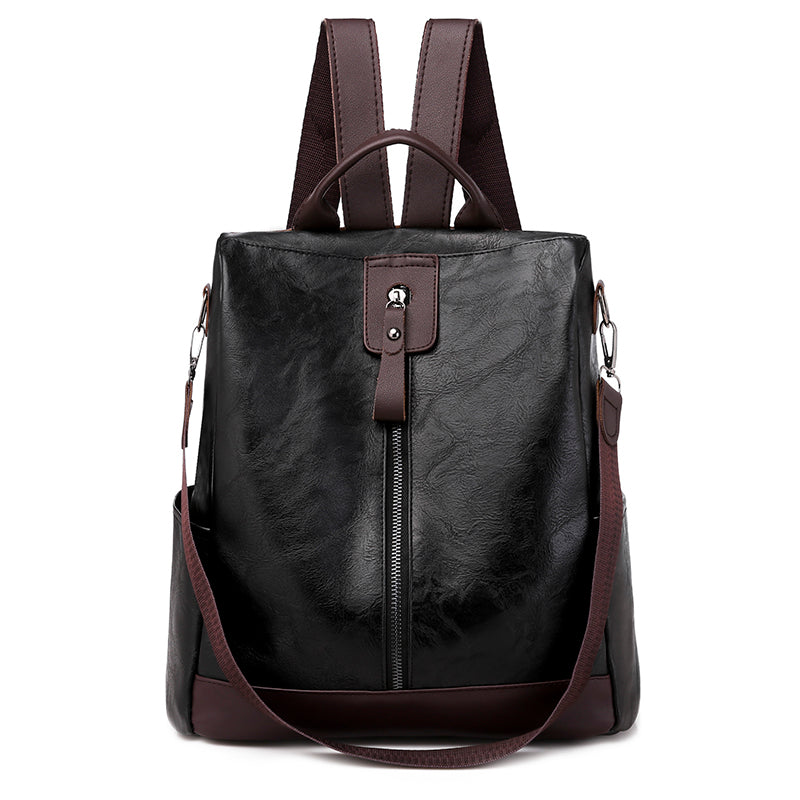 Simona | Rucsac Urban Chic Versatil