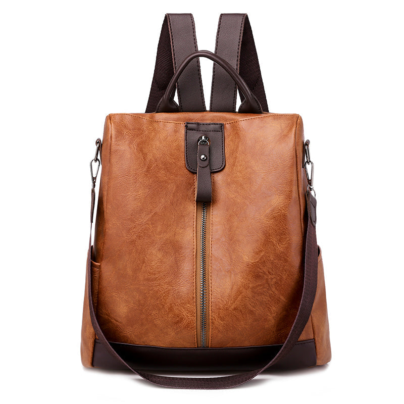 Simona | Rucsac Urban Chic Versatil
