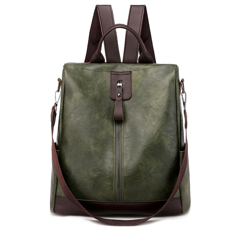 Simona | Rucsac Urban Chic Versatil