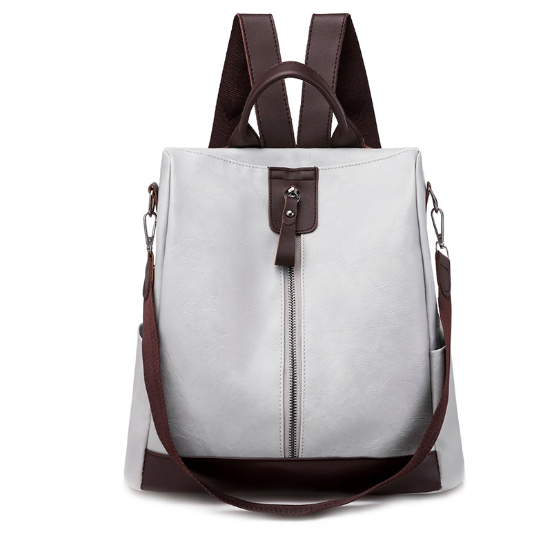 Simona | Rucsac Urban Chic Versatil