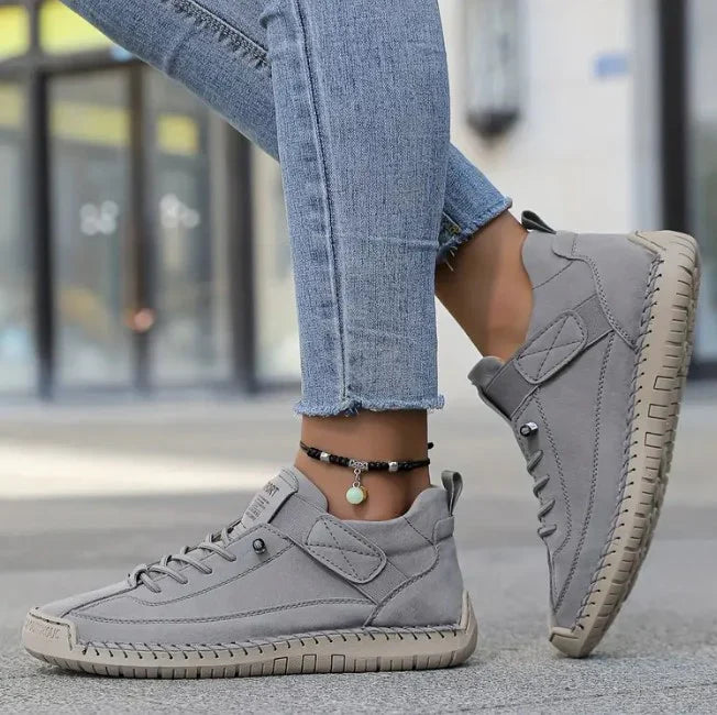 Smaranda | Adidași Ortopedici Eleganți Versatili