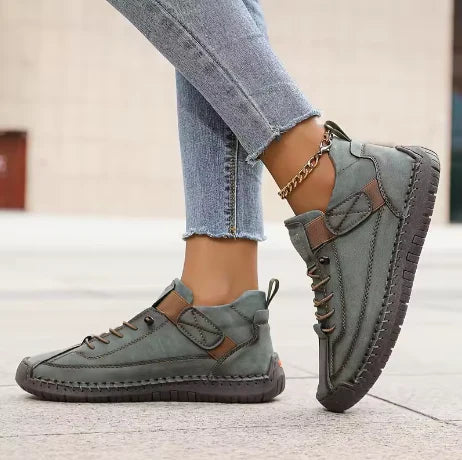 Smaranda | Adidași Ortopedici Eleganți Versatili