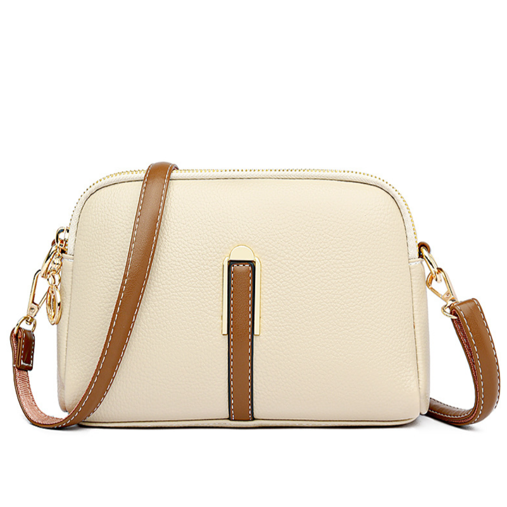 Andreea | Geantă Crossbody Confort și Stil